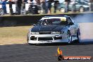 Toyo Tires Drift Australia Round 4 - IMG_2050